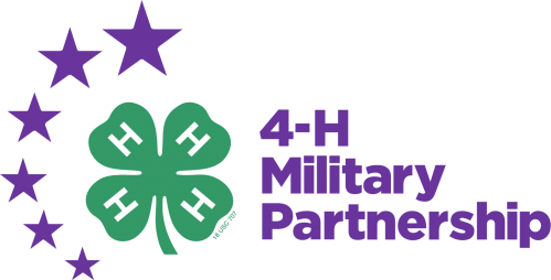4h military martnership logo rgb